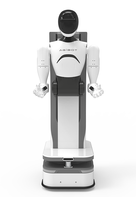 雷火竞技精灵G1