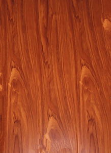 圣菲林贵妃红柚0816 3 强化复合地板零售价格是多少 郑州市圣菲林木地板工厂直营店