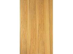 圣菲林春秋时代系列强化复合地板C818加州枫木零售价格是多少 郑州市圣菲林木地板工厂直营店