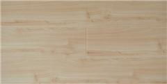 工厂直销12厘家装环保强化复合木地板仿实木复合地板强化地板特价 家在深圳